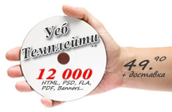 Dobg Professional Web Templates and Web Design